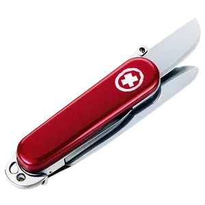 Swiss Army Knife Png 48 PNG image