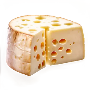 Swiss Cheese Closeup PNG Jrr73 PNG