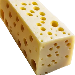 Swiss Cheese Dairy PNG 19 PNG