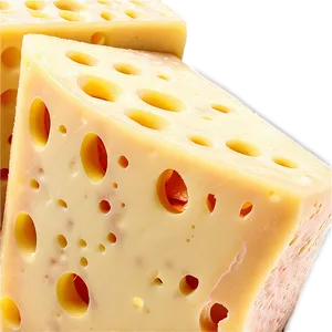 Swiss Cheese For Cooking PNG Bpj25 PNG