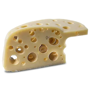Swiss Cheese For Sale PNG Cgw64 PNG