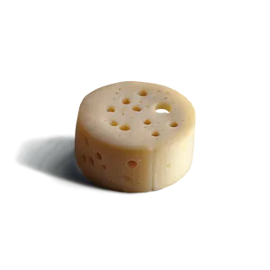 Swiss Cheese In Market PNG 51 PNG