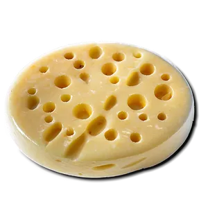 Swiss Cheese In Market PNG Diy