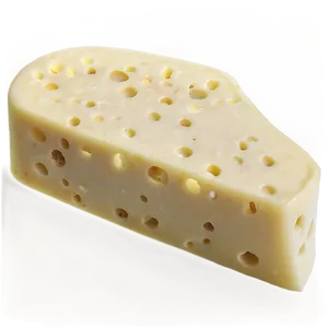Swiss Cheese In Market PNG Lkj15 PNG