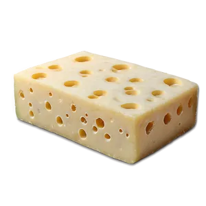 Swiss Cheese Nutrition PNG Lvb48 PNG