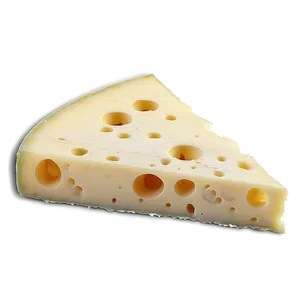 Swiss Cheese Nutrition PNG Ukx