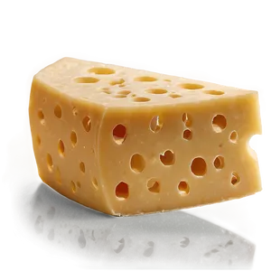 Swiss Cheese Nutrition PNG Wtv51 PNG