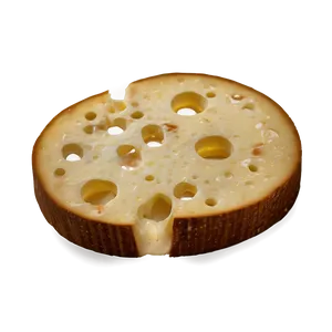 Swiss Cheese Pattern PNG 81