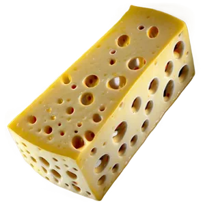 Swiss Cheese Pattern PNG Dkm98 PNG