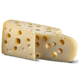 Swiss Cheese Tasting PNG Ina23 PNG