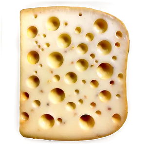 Swiss Cheese Texture Png 83 PNG image