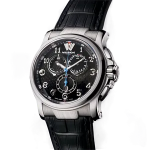 Swiss Made Watch Png Vct63 PNG image