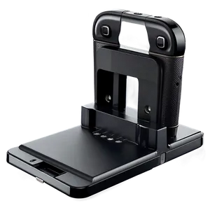 Switch Adjustable Charging Stand PNG Xbf54 PNG