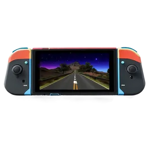 Switch Ar Camera Attachment PNG 05242024 PNG