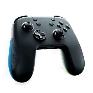 Switch Charging Grip PNG 40 PNG