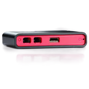 Switch External Hard Drive PNG 05242024 PNG