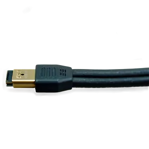 Switch Hdmi Cable PNG 05242024 PNG