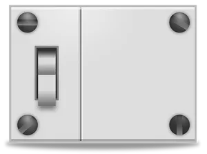 Switchboard Icon Design