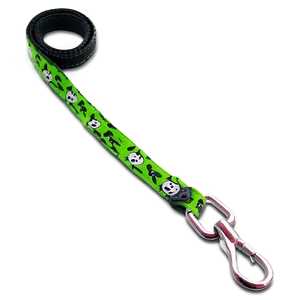 Swivel Dog Leash PNG 53