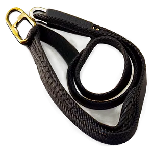 Swivel Dog Leash PNG Fsq3