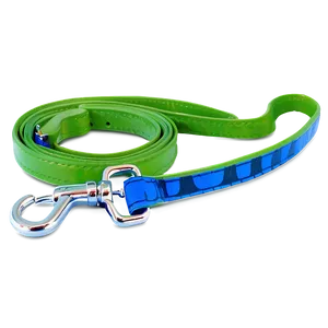 Swivel Dog Leash PNG Hvh57 PNG