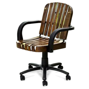 Swivel Lawn Chair PNG Rgw68 PNG
