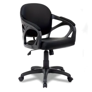 Swivel Office Chair Png Joe PNG image