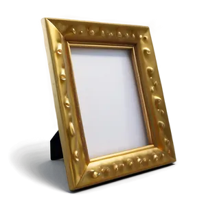 Swivel Picture Frame Png Lnc84 PNG image