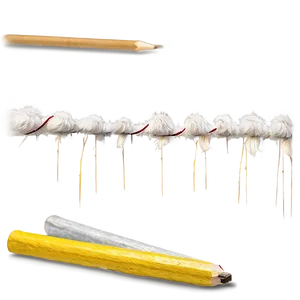 Swooping Line Art PNG 06122024 PNG