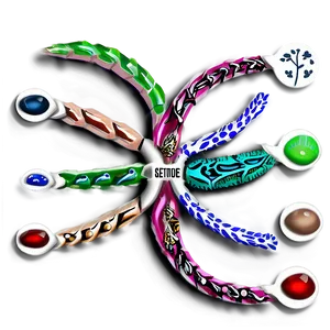 Symbiotic Relationships Examples Png Gqb51 PNG image