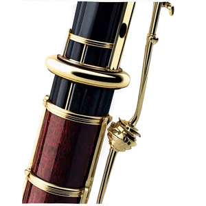 Symphony Bassoon Art Png 66 PNG image