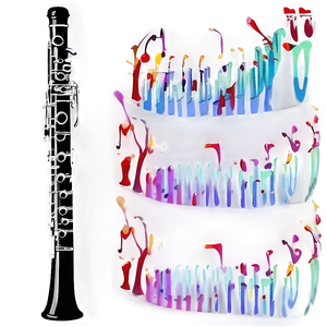 Symphony Orchestra Oboe Png Jgv PNG image