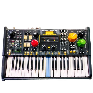 Synthesizer PNG Blo5 PNG
