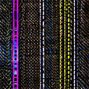 Synthetic Carbon Fiber Texture PNG Qcg
