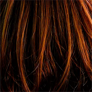 Synthetic Hair Texture PNG 06202024