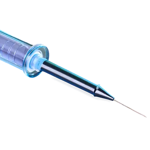 Syringe Needle Png 63 PNG image