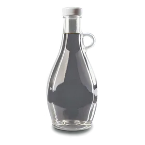 Syrup Pour Png 06122024 PNG image