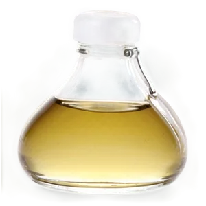 Syrup Pour PNG Abw PNG