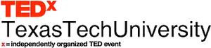 T E Dx Texas Tech University Logo