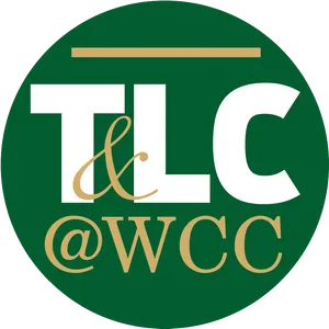 T L Cat W C C Logo PNG image
