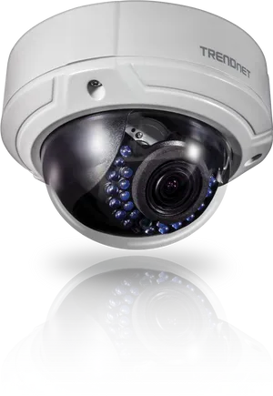 T R E N Dnet Security Camera PNG image