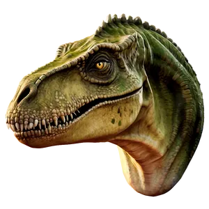 T Rex Dinosaur Head Art Png Ukf PNG image