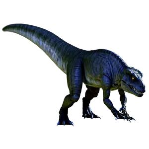 T Rex Head Outline Png Tph PNG image