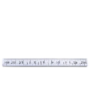 T-square Ruler Png Bvk PNG image