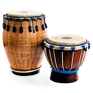 Tabla Drums PNG 75 PNG