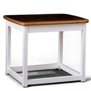 Table C PNG image