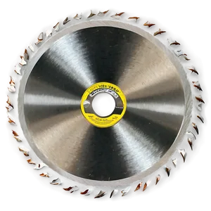 Table Saw Blade Png 77 PNG image