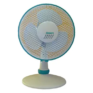 Tabletop Electric Fan Image PNG image