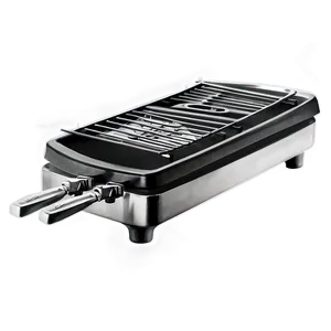 Tabletop Grill PNG Rmr