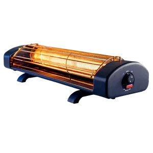 Tabletop Heater PNG 06262024 PNG